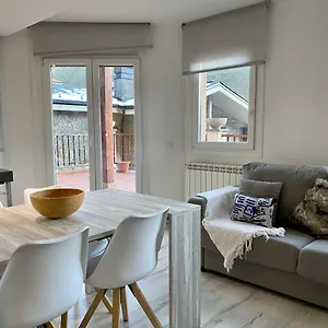 Prober_encamp , Encamp Andorra