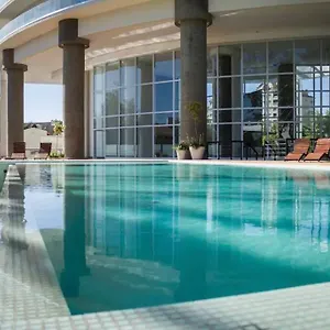 Excelente Depto Torre Leloir , Mendoza Argentina
