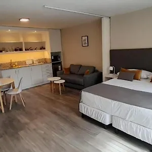 Tecnicolor , Mendoza Argentina