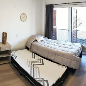 Casaparque , Mendoza Argentina