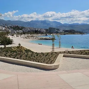adela-apartments-split.splithotels.org/